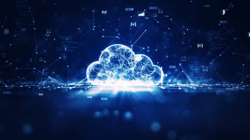 萝北县工业设备远程运维SCADA:远程监控与运维平台方案