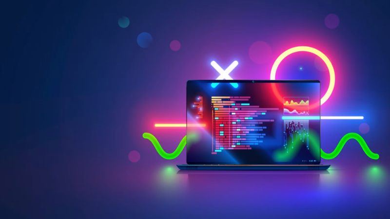 萝北县工业控制软件开发:守护生产稳定的技术屏障