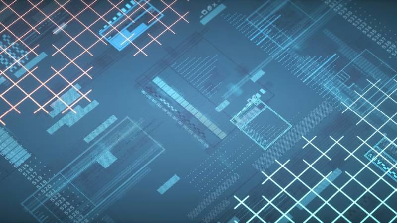 萝北县生产计划排程MES系统开发:破解排产难题,实现产能最大化
